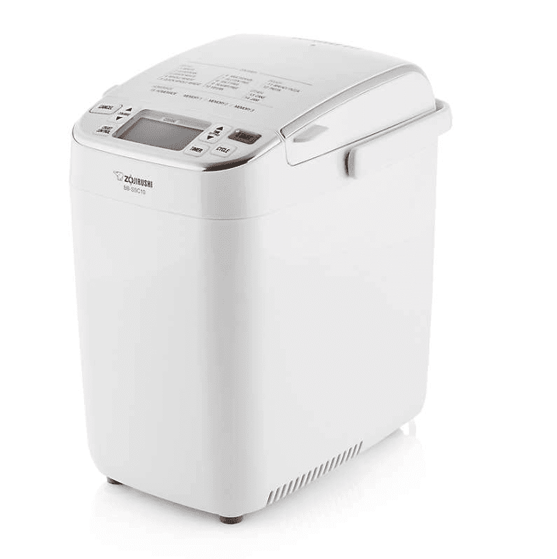 Best breadmaker deals 2020