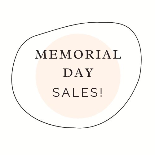 Nordstrom Rack Memorial Day Sale: Best 25 Deals