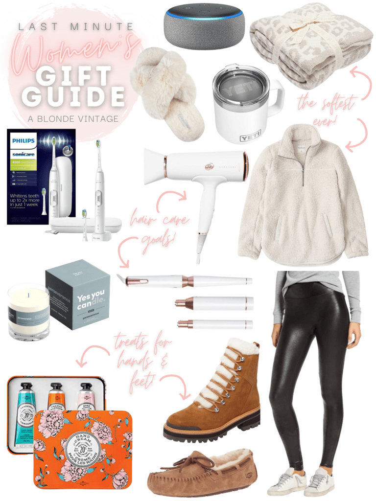 https://ablondevintage.com/wp-content/uploads/2020/11/Last-Minute-Women_s-Gift-Guide-768x1024.png