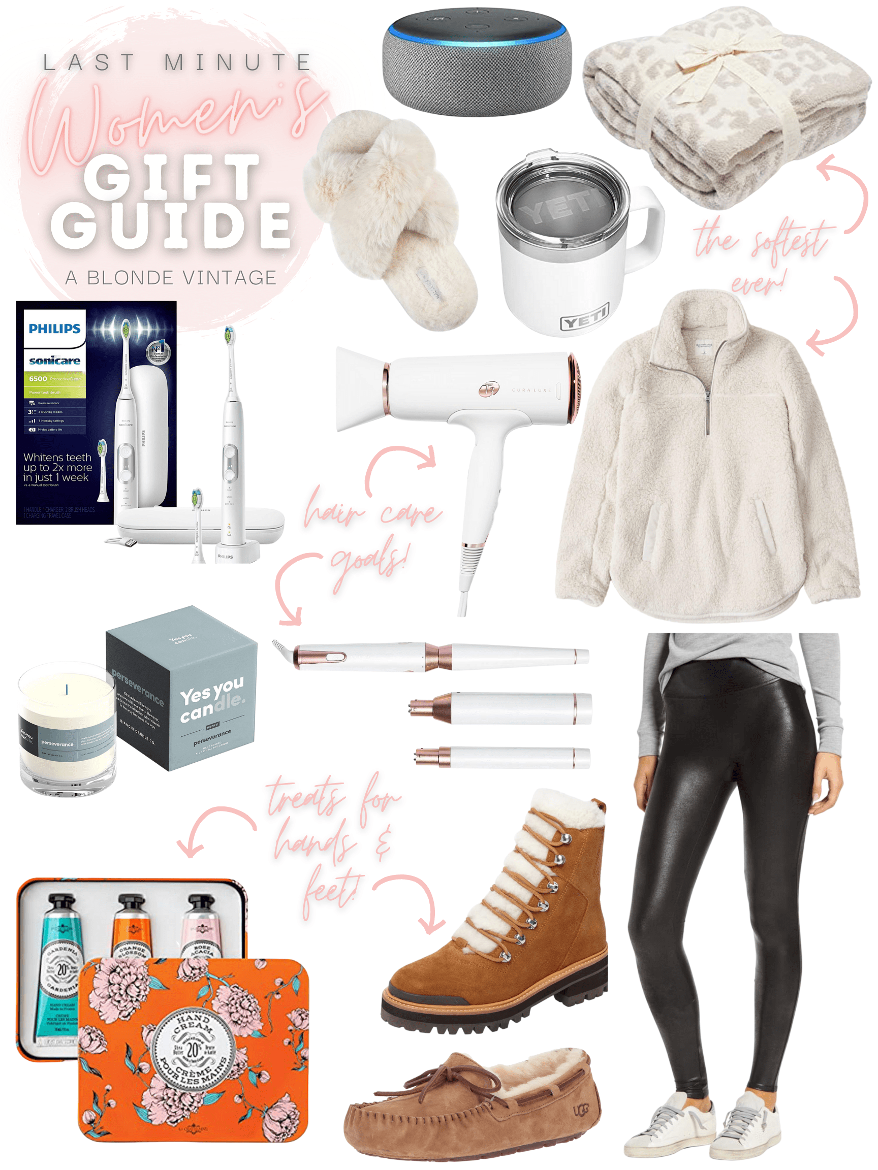 https://ablondevintage.com/wp-content/uploads/2020/11/Last-Minute-Women_s-Gift-Guide.png