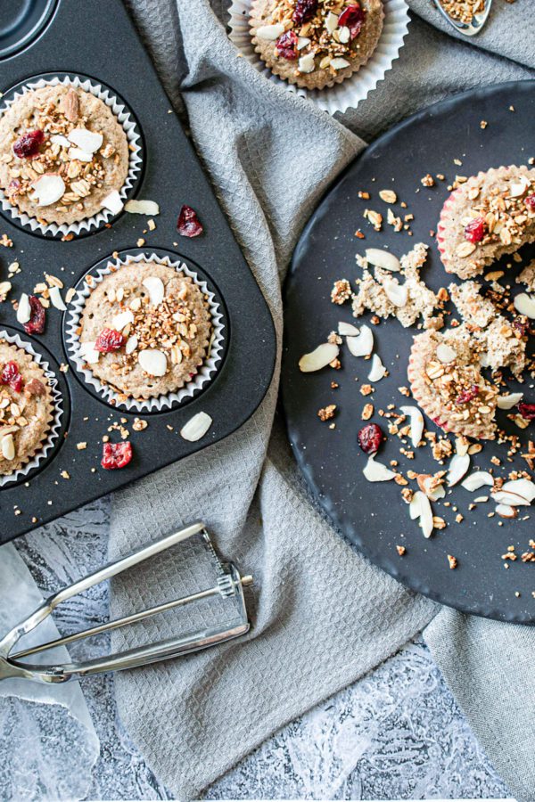 The Best Non-Toxic Muffin Pans Bakeware