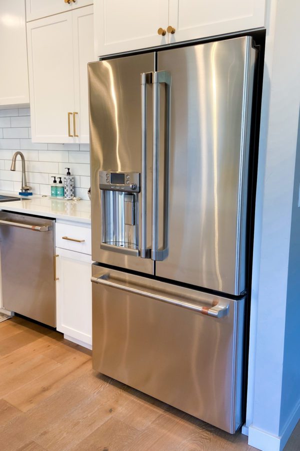 The best appliances for your kitchen
