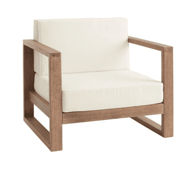 Patio Furniture Sets to Get You Spring-Ready