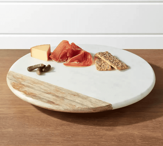 How To Make the Best Charcuterie Board! - A BLONDE VINTAGE