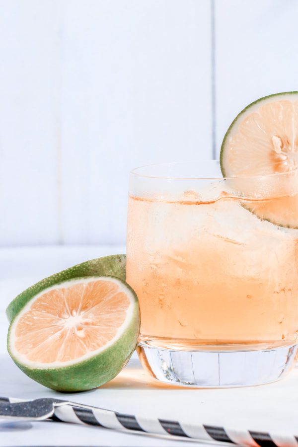 easy labor day cocktail recipes