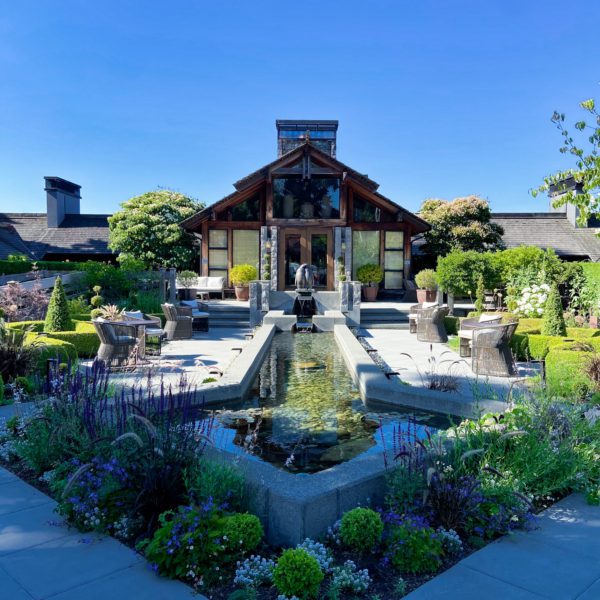 The Best Whidbey Island Hotels