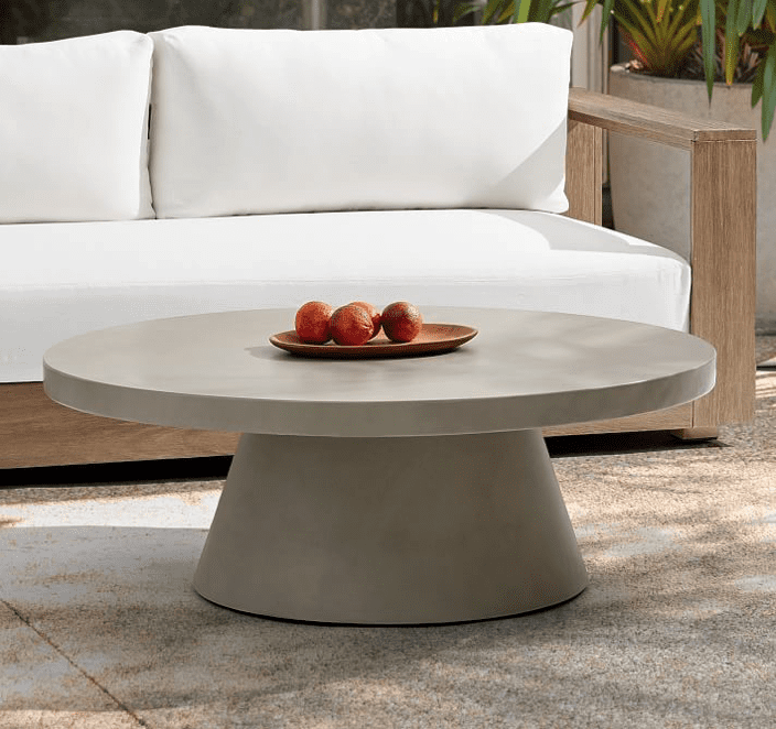 Patio Furniture Sets to Get You Spring-Ready
