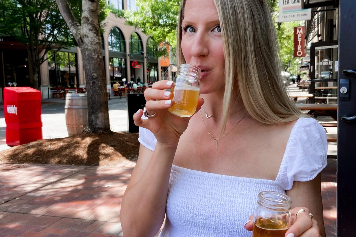 the best breweries in eugene oregon