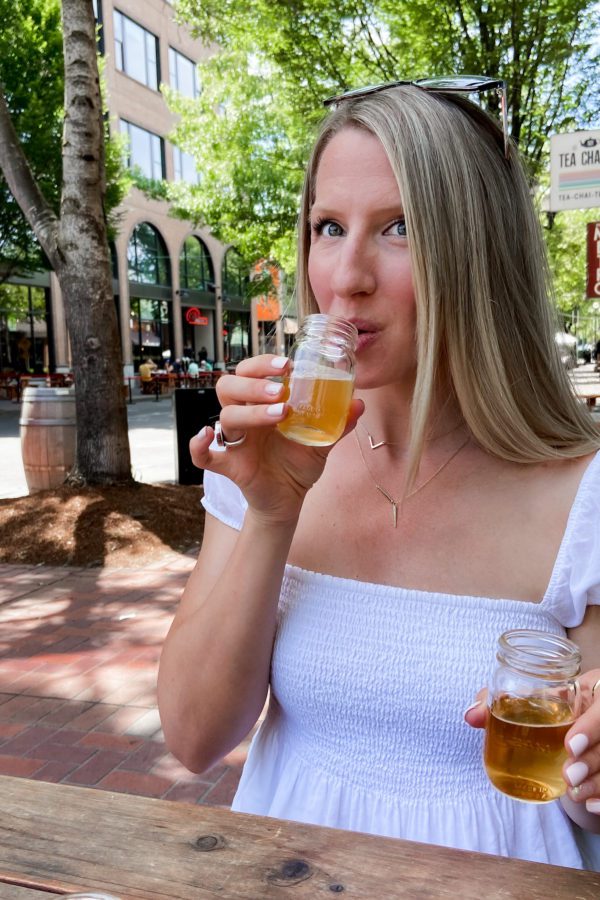 the best breweries in eugene oregon